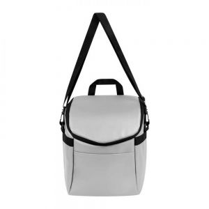 LONCHERA HARBIN personalizada